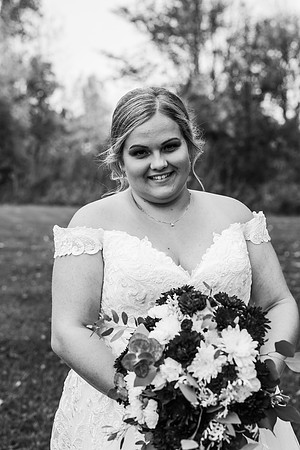VanBoxtel Wedding