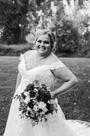 VanBoxtel Wedding