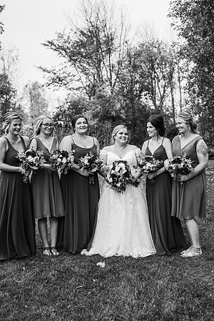 VanBoxtel Wedding