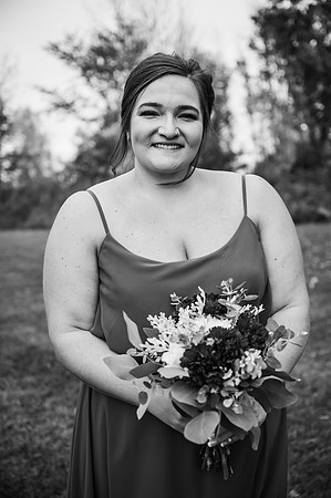 VanBoxtel Wedding