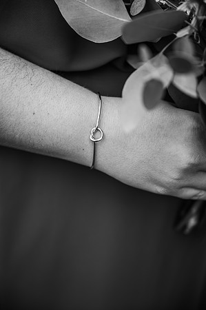 VanBoxtel Wedding
