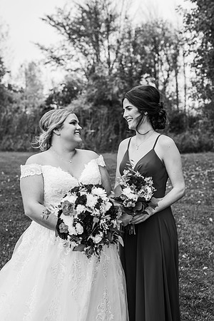 VanBoxtel Wedding