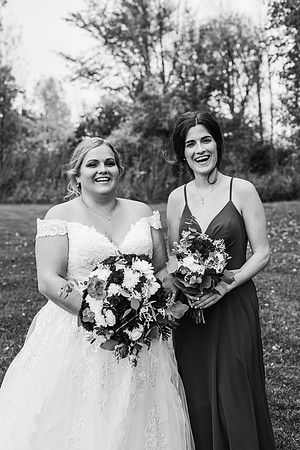 VanBoxtel Wedding