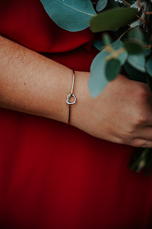 VanBoxtel Wedding
