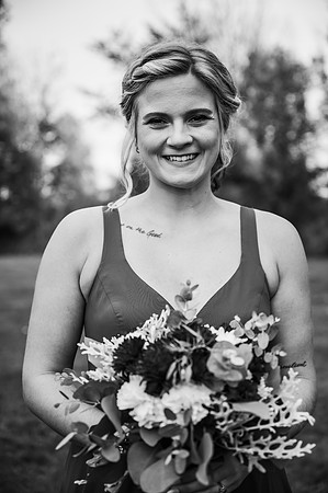 VanBoxtel Wedding