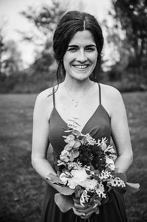 VanBoxtel Wedding