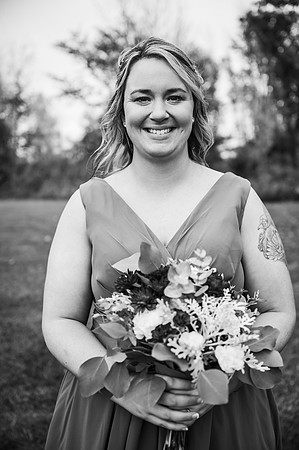 VanBoxtel Wedding
