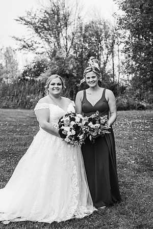VanBoxtel Wedding