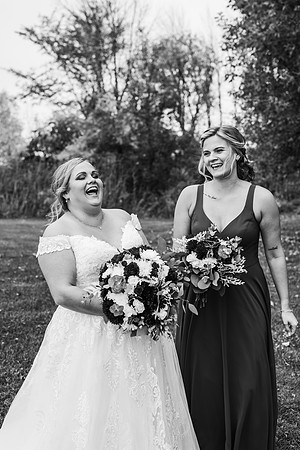 VanBoxtel Wedding