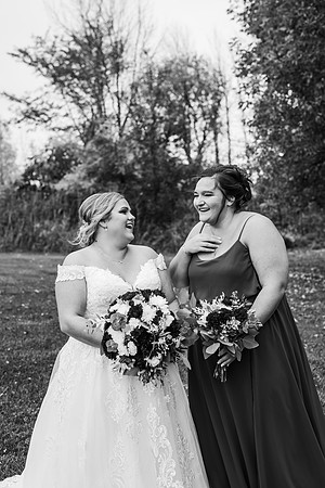 VanBoxtel Wedding