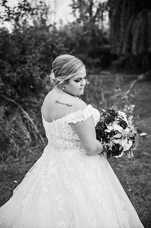 VanBoxtel Wedding
