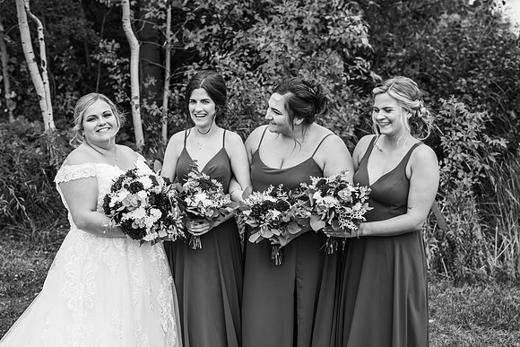 VanBoxtel Wedding