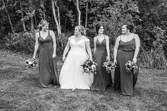 VanBoxtel Wedding