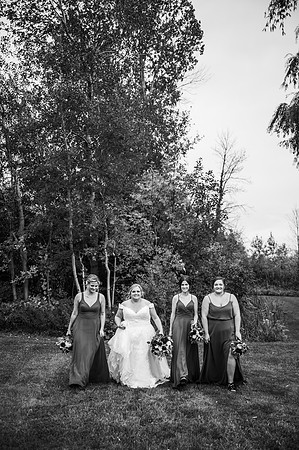 VanBoxtel Wedding
