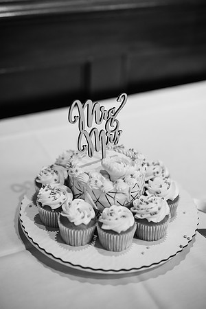 VanBoxtel Wedding