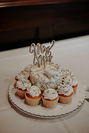 VanBoxtel Wedding