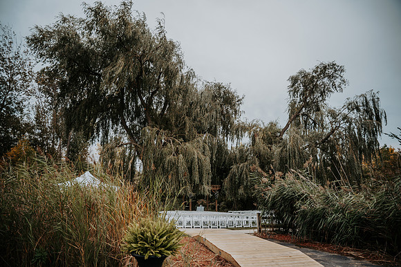 VanBoxtel Wedding