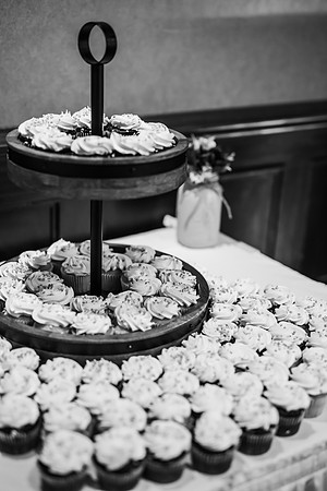 VanBoxtel Wedding