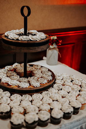 VanBoxtel Wedding