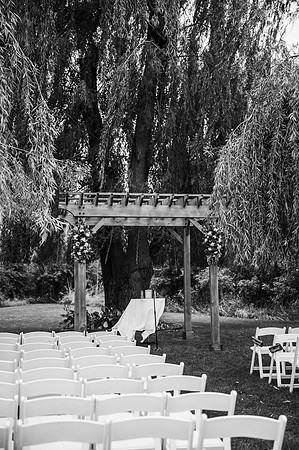 VanBoxtel Wedding