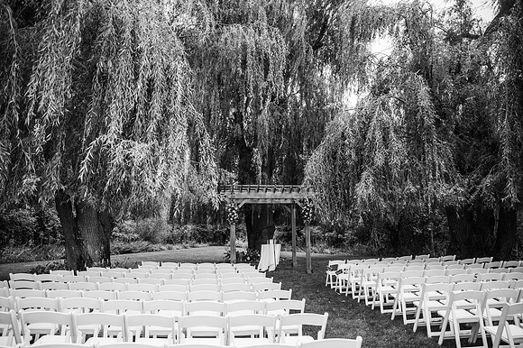 VanBoxtel Wedding
