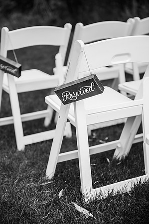 VanBoxtel Wedding