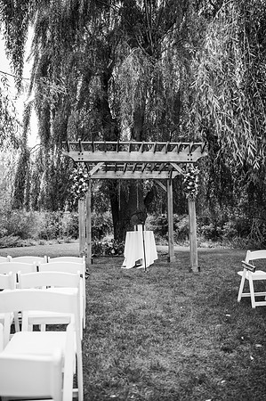VanBoxtel Wedding
