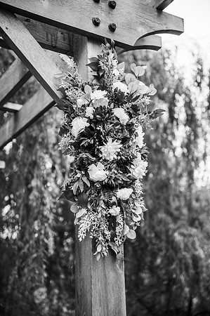 VanBoxtel Wedding