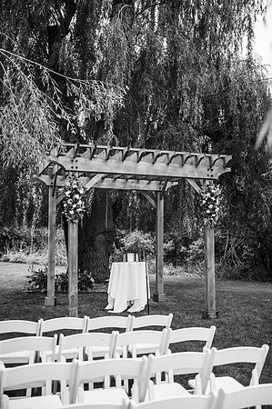 VanBoxtel Wedding