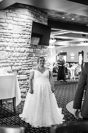 VanBoxtel Wedding