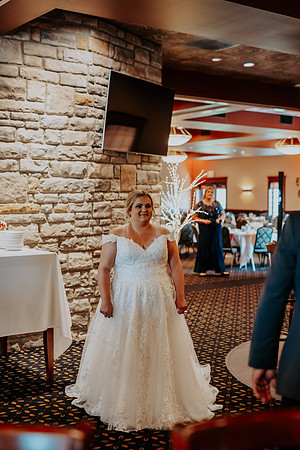 VanBoxtel Wedding