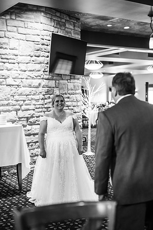 VanBoxtel Wedding