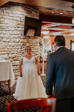VanBoxtel Wedding