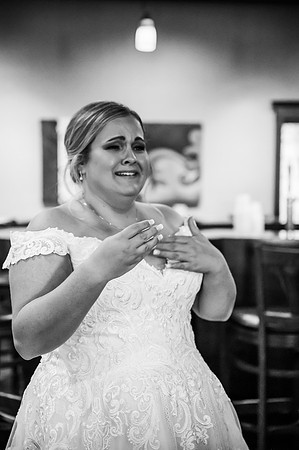 VanBoxtel Wedding