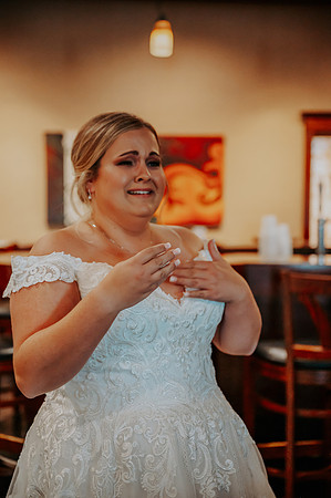 VanBoxtel Wedding