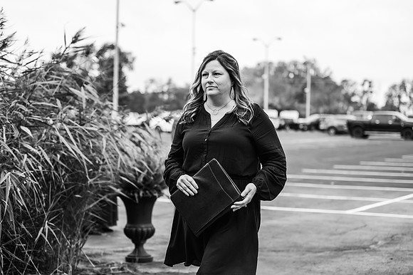 VanBoxtel Wedding