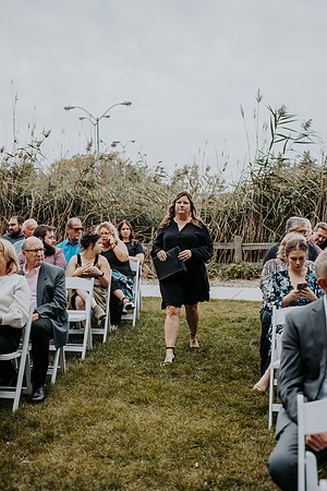 VanBoxtel Wedding