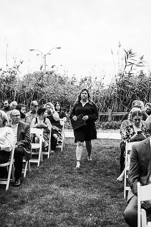VanBoxtel Wedding