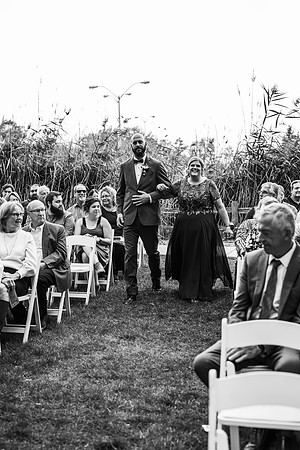 VanBoxtel Wedding