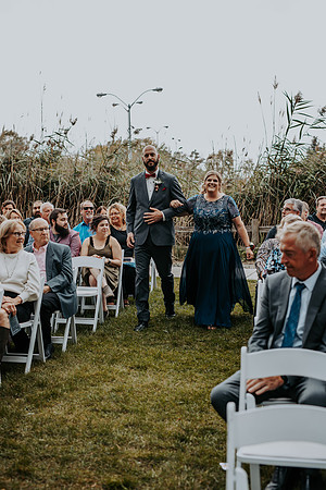 VanBoxtel Wedding