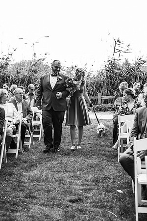 VanBoxtel Wedding