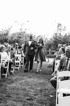 VanBoxtel Wedding