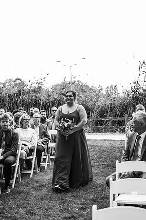 VanBoxtel Wedding