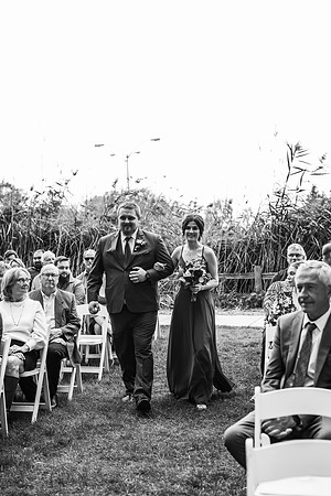 VanBoxtel Wedding