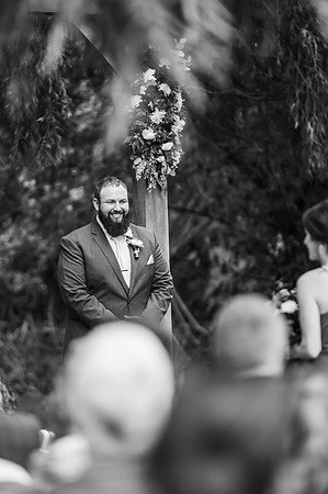 VanBoxtel Wedding