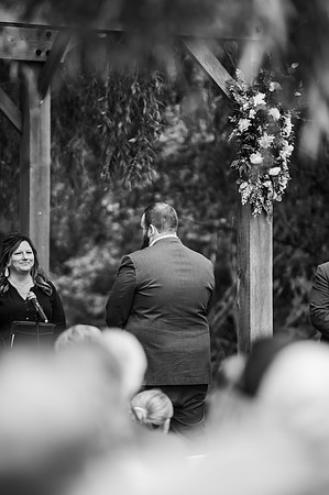 VanBoxtel Wedding