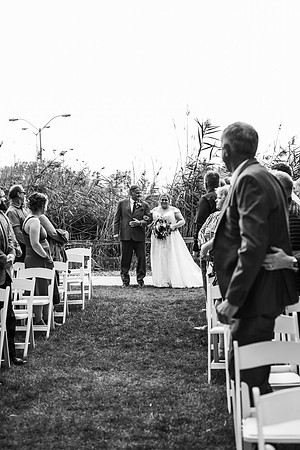 VanBoxtel Wedding
