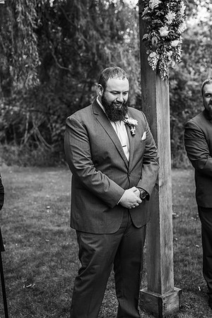 VanBoxtel Wedding