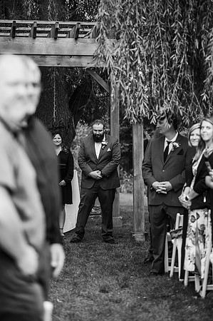 VanBoxtel Wedding