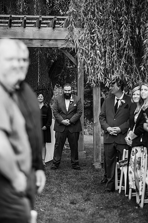 VanBoxtel Wedding